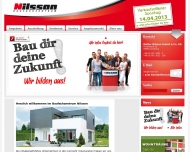 Bild Hagebaumarkt