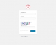 Bild Martin Verwaltungs- und Beteiligungs-GmbH