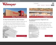 Bild E.A. Vehmeyer