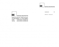 Bild MATHEIS ARCHITEKTEN