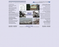 Bild Besecke Manfred und Reinhild Architekten