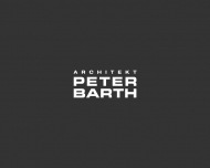 Bild Barth Peter Architekturbro