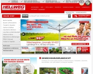 Bild Praktiker Deutschland GmbH