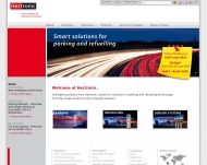 Bild Hectronic GmbH