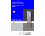 Bild Se�ler & Dietmayr GmbH