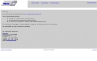 Bild Renz-Eiro App.Bau