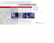 Bild Weienberger Leopold GmbH