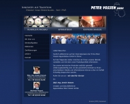 Bild Apparatebau Peter Vossen GmbH