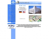 Bild Techap GmbH