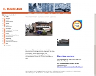Bild Junghans Sanitr GmbH