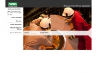 Bild MSA AUER GmbH