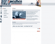 Bild Meuthen GmbH