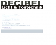 Bild Damke Cord
