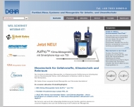 Bild DEHA Haan & Wittmer GmbH