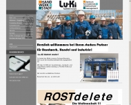 Bild Ludden GmbH & Co. KG