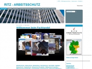 Bild Ritz