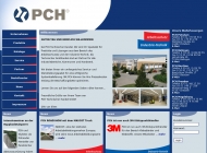 Bild PCH Technischer Handel GmbH