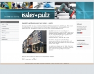 Bild Issler + Pütz