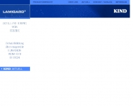Bild KIND Arbeitssicherheit GmbH
