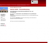 Bild Hasche GmbH