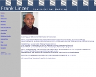 Bild Linzer Personal GmbH Coaching Personalberatung