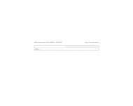 Bild and 8 ARCHITEKTEN Aisslinger u. Bracht