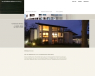 Bild Adams , Haff , Nrnberg Architekten