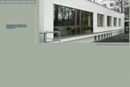 Bild Mang u. Zellner Architekten