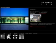 Bild Architektur 109