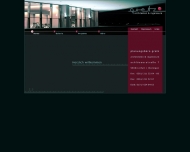 Bild Planungsbro Gretz Architekten und Ingenieure