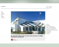 Bild Architekten KLMT