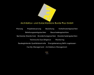 Bild Burda Plus GmbH