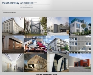 Bild mescherowsky architekten GmbH