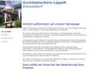 Bild Lippelt Architekturbro