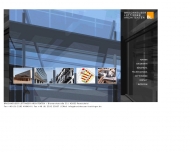 Bild Brochheuser u. Lttinger Architekten