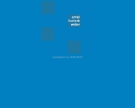 Bild AS-Plan Architekten Horst Ermel, Leopold Horinek