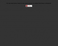 Bild Planungsgesellschaft Augustin & Fischer mbH