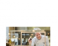 Bild Franz & Wach Culinary Recruiting