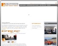 Bild Schneider Baumarkt GmbH & Co. KG