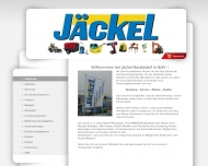 Bild Jckel