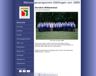 Bild Behrends Wolfgang Dipl.-Ing. Architekt