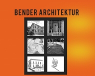 Bild Bender Peter Architekturbro