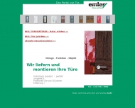 Bild Emler GmbH