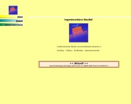 Bild Beuel Ulrich Dipl.-Ing. Architekt und Ingenieurbro