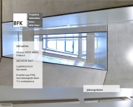 Bild BFK Architekten Freie Architekten BDA