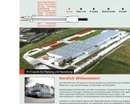 Bild Biermann Hans-Jrgen Architekt