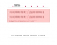 Bild Bittenbinder + Kagerer GmbH