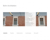Bild Mang-Bohn Julia Dipl.-Ing. Architektin