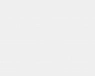 Bild Bohr Architekturbüro