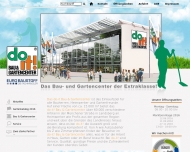 Bild BHG Bau-Heimwerker Garten-Center Landsberg GmbH